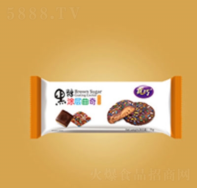 ���ɺ�������ɲ���ɿ���ζ75g