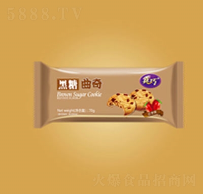 ���ɺ�������ɼt��ζ70g