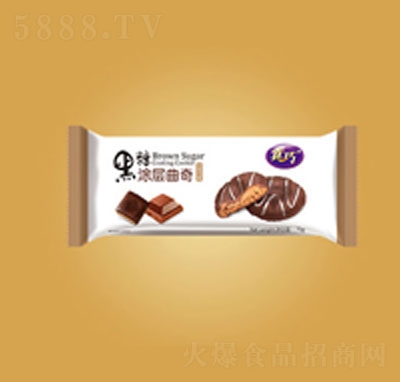 ���ɺ���������ɿ���ζ75g