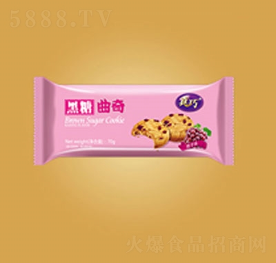 ���ɺ������������ζ70g