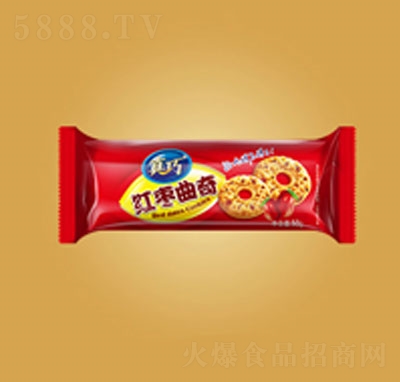 ���ɼt�������50g