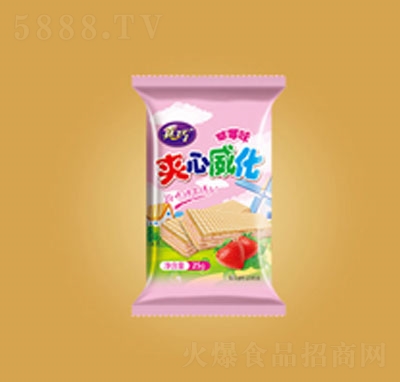 ���ɊA������ɲ�ݮζ25g