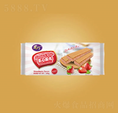 ���ɊA������ɲ�ݮζ100g