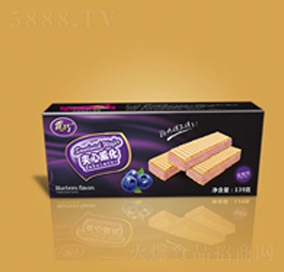 ���ɊA��������{(l��n)ݮζ139g