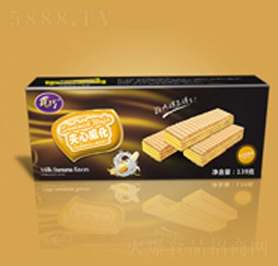 ���ɊA�������ţ���㽶ζ139g