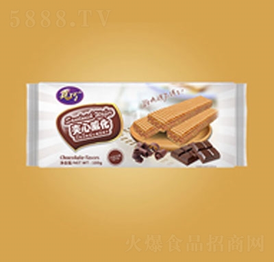 ���ɊA��������ɿ���ζ100g