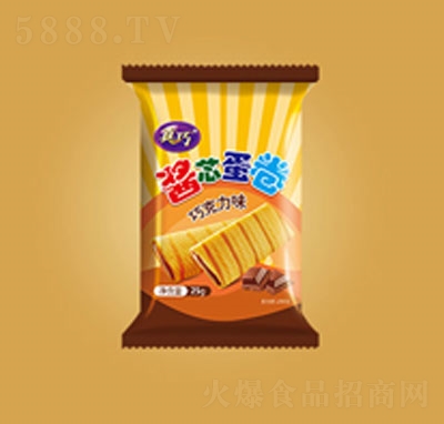 �����uо�����ɿ���ζ25g