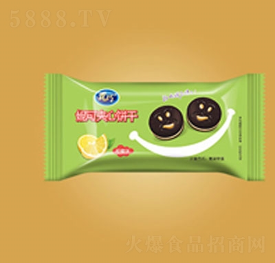 �����ݿɊA��ə���ζɢ�b