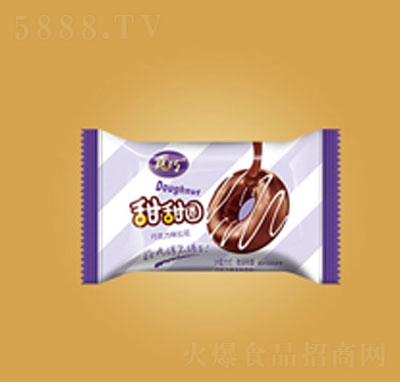 ��������Ȧ�ɿ�������ζɢ�b