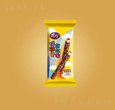 ����Ϳ�Ӳʺ絰���ɿ���ζ24g