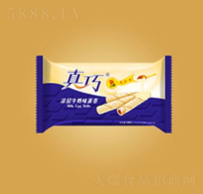 ����Ϳ�ӵ���ţ��ζ108g