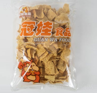 ���޿��wƬ���b