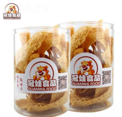 ���޿��wƬ���b