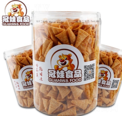 ���ޑٴ����ʳƷ���b