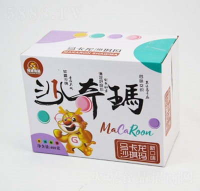 �����R����ɳ����400g