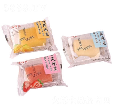 ������Ƥ����ɢ�b