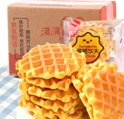 ��������A������b