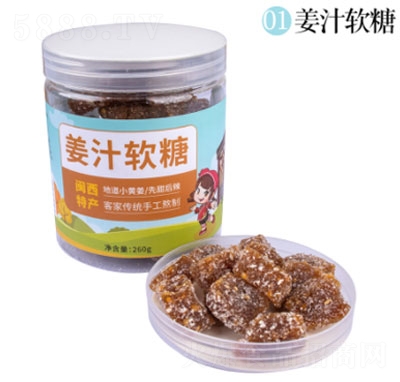 ������֭ܛ��260g