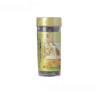 ��(j��)�����b�팚90g