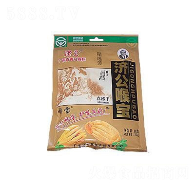 ��(j��)�����x�팚88g