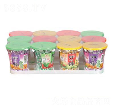 �����_�İ�