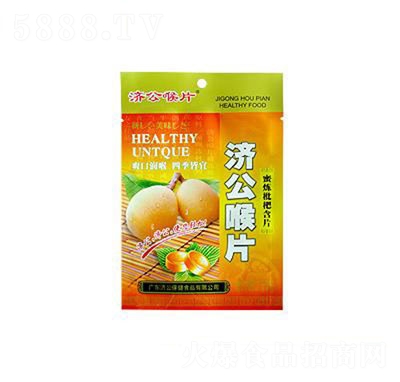 ��(j��)���۟����˺�Ƭ55g