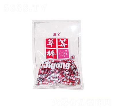 ������ݮ��80g