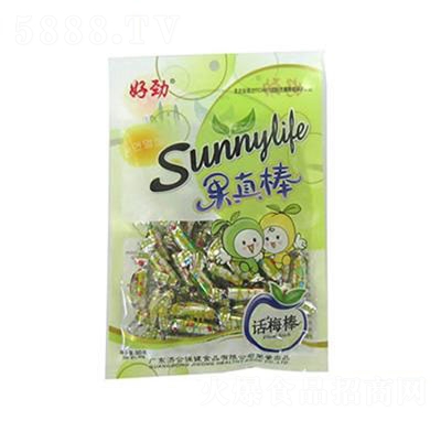 ����Ԓ÷��80g