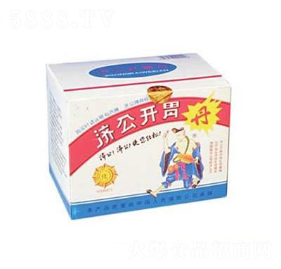 ��(j��)����(j��)���_(k��i)θ��(Ƭ�b��)