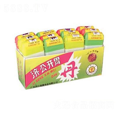 ��(j��)����(j��)���_θ��(�L�е�)