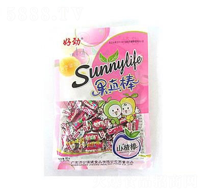 ����ɽ髰�80g