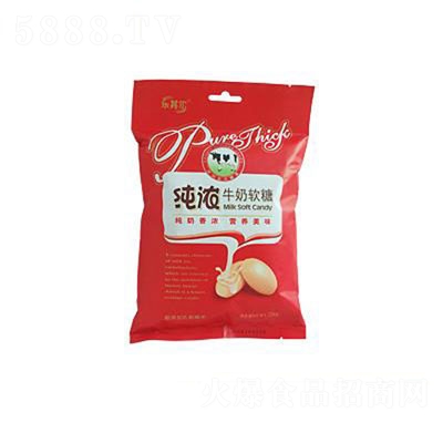 ��(j��)������ţ��ܛ��450g