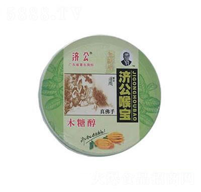 ����ľ�Ǵ��팚60g