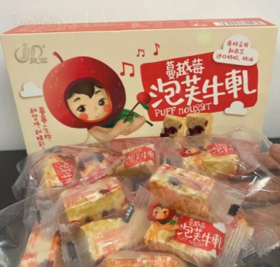 ۺԽݮܽţ܈?zh)? /></a></div>
                                <div   id=