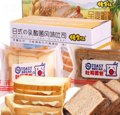 ��ʳ��������Lζ��˾���