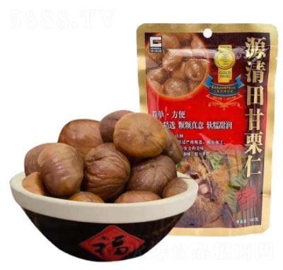 Դ���������