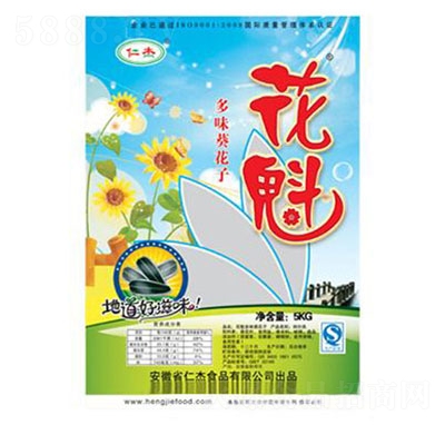 �ʽ�5kg������ζ�����ӣ�����