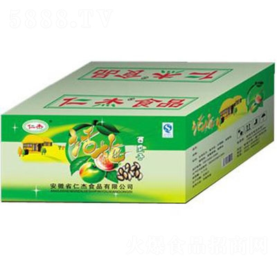 �ʽ�Ԓ÷�������b�����b��