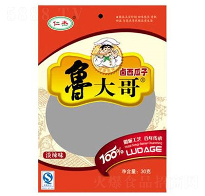 �ʽ������С���b���ӣ�����