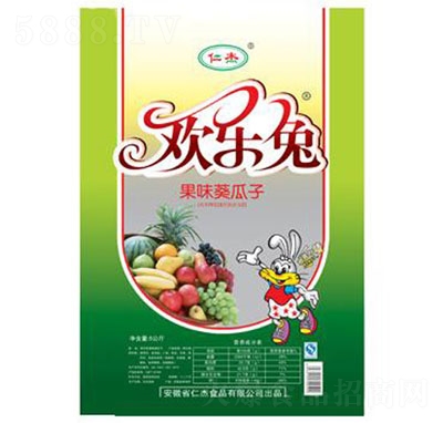 �ʽ�5����g���ù�ζ�����ӣ�����