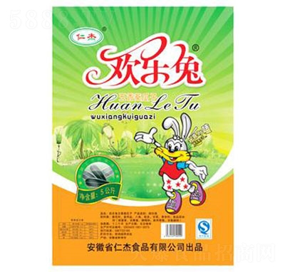 �ʽ�5����g������������ӣ�����