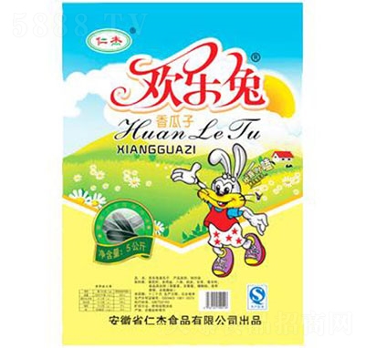 �ʽ�5����g��������ӣ�����