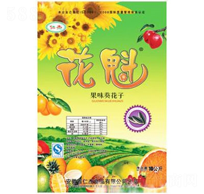 �ʽ�10���ﻨ����ζ�����ӣ�����