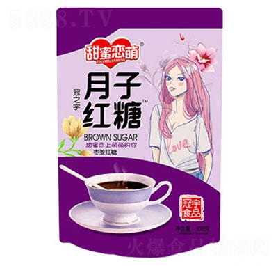 ���ۑ������Ӽt��300g