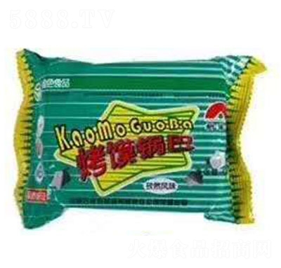 �¼҈@���x偰���Ȼ�L(f��ng)ζ