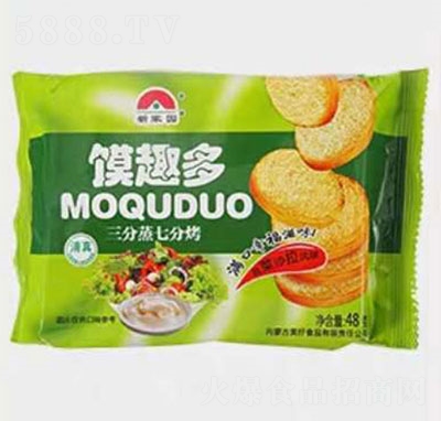 �¼҈@�xȤ�������xƬ48g