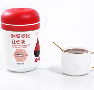 ������Ʒ���z��轼t����