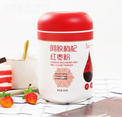 ������Ʒ���z��轼t���۹��b