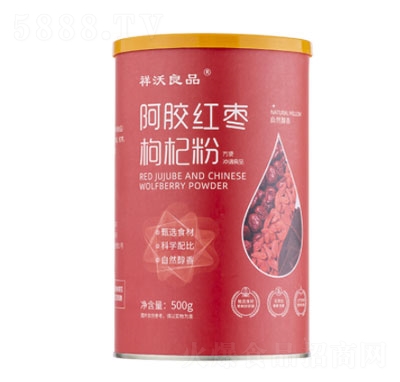 ������Ʒ���z�t����轷�500g���b