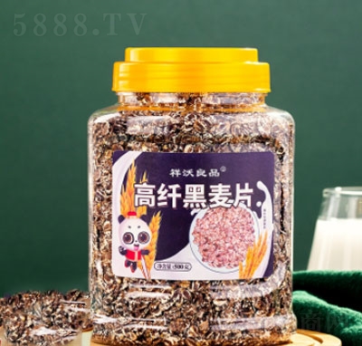 ������Ʒ���w������Ƭ